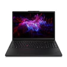 Image of Lenovo ThinkPad P16s Gen 4 Intel Intel Core Ultra 7 265H Mobile Workstation 40.6