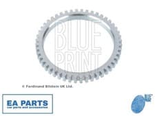 Image of Sensor Ring, ABS for HYUNDAI KIA BLUE PRINT ADBP710021 NEW