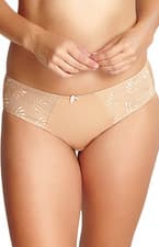 Image of Panache Tango Brief 9092