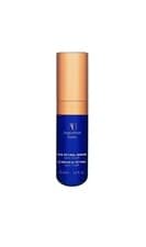 Image of Augustinus Bader The Retinol Serum with TFC8 15ml