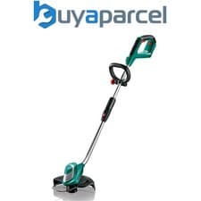 Image of Bosch Advanced GrassCut 36 ART 30-36Li 36v Cordless Line Grass Trimmer Strimmer