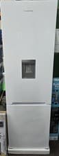 Image of Russell Hobbs White Fridge Freezer