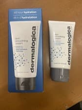 Image of Dermalogica skin smoothing cream 100ml Genuine Product. Unused & unopened in box