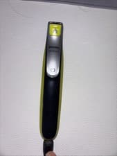 Image of Philips One Blade Qp2630