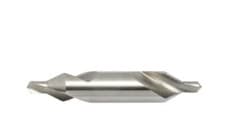 Image of 10.00mm HSS Centre Drill 5114