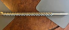 Image of DeWALT DT9433-QZ Extreme SDS-Max 30mm 450 x 570mm Drill Bit - Brand New