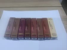 Image of TOO FACED MELTED CHOCOLATE MALT MATTE EYE SHADOW VARIOUS SHADES NEW & BOXED