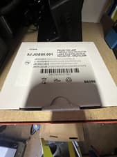 Image of Benq 5J.J3V05.001 Projector Lamp with Module