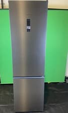 Image of Siemens Fridge-Freezer Freestanding KG39NEXBF iQ500 2196119
