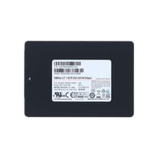 Image of Samsung MZ7KM1T9HMJP-00005 1.92GB 6Gbps 2.5inch SATA MU SSD - 1yr Warranty
