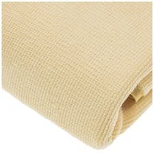Image of Autoglym Hi-Tech Microfibre Drying Towel , AG035