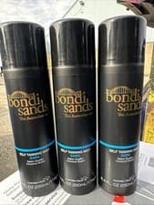 Image of Bondi Sands Self Tan Mist Dark 250ml X 3