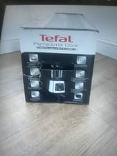 Image of Tefal PerfectMix+ Tritan High-Speed Blender Tritan - 2 L (BL82AD40)