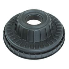Image of Dyson DC33 YDK Motor Fancase Seal Animal Vacuum Cleaner Multi Floor Hoover