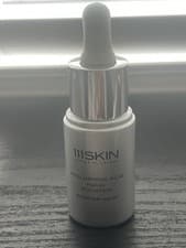 Image of 111 Skin Hyaluronic Acid Aqua Booster Multi-Tasking Hydration Serum Rrp £100