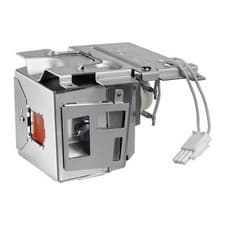 Image of OEM Projector Lamp for BenQ MH530FHD MH534 MH535 MH535A MH535FHD 5J-JG705-001
