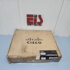 Image of Cisco SX350X-24 managed switch 20 x 10 G BASE-T + 2 X Combo 10 SX350X-24-K9-EU