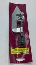 Image of Monument 295Q Trac Pipe Gas Pipe Cutting Tool MON295 F&F