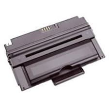Image of PRINTER LASER TONER CARTRIDGE HIGH YIELD - DELL 2335DN/2335/2355 (593-10329)