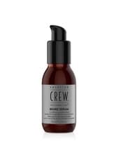 Image of American Crew Beard Serum 50ml