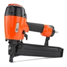 Image of Tacwise F1450V Air Heavy Duty Framing Stapler (19-50mm)