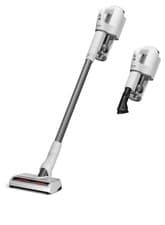Image of Miele Vacuum Cleaner Duoflex HX1-EXTRA   - Brilliant White new