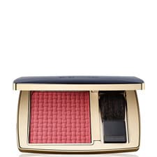 Image of Estée Lauder Pure Color Envy Sculpting Blush – Shade 220 Pink Kiss (7g)