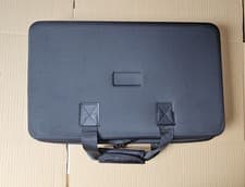 Image of DJ Controller Carry Case for Pioneer DDJ FLX4/400/SB2/SB3 Padded Storage Bag