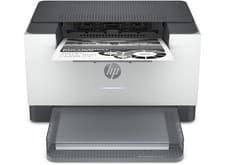 Image of HP LaserJet M209dw Monochrome Laser Printer
