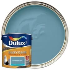 Image of Dulux Easycare Washable & Tough Matt 2.5L All Colours