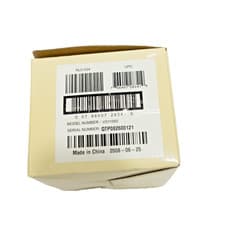 Image of ViewSonic RLC-034 Projector Lamp (Model VS11950) – Genuine Replacement, New in B