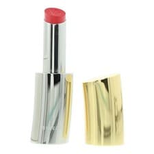 Image of Byredo Lipstick 3g - Subtropical 171