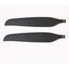 Image of FMS 13.5*6 (2-Blade) Propeller