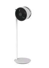 Image of Boneco F230 Air Shower Fan - Powerful 33W 4 Speeds & Tilt Function 🔥 BARGAIN 🔥
