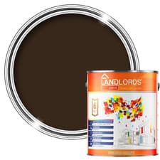 Image of Landlords Exterior Barn Paint - 1L to 20L