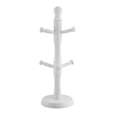 Image of Apollo Mug Tree White