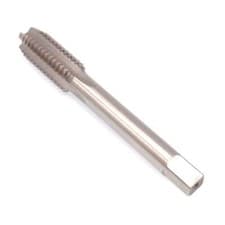 Image of HSS 1/2-12 UNF Tap Right Hand Thread