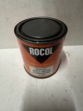 Image of ROCOL ANTI SEIZE COMPOUND 500 GRAM