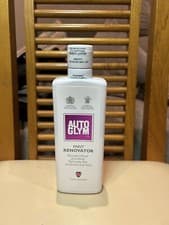 Image of Autoglym 103250 Paint Renovator - 325ml