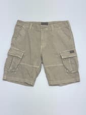 Image of Superdry Men's Shorts - Superdry Vintage Core Cargo Shorts - M7110433A - BNWT