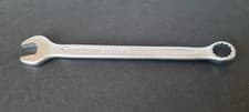 Image of Teng Tools 11mm combination spanner / wrench 600511