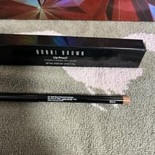 Image of Bobbi Brown Lip Liner - Bare 44!Discontinued. BNIB!
