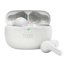 Image of JBL Wave Beam - True Wireless Earbuds - Up To 32 hrs Battery Life
