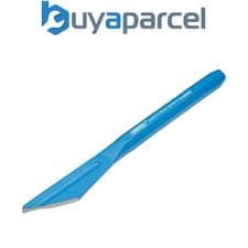 Image of Draper 64828 Plugging Chisel, 248 x 16mm