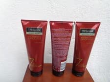 Image of Tresemme keratin smooth up to 7 day smooth system shampoo 250ml (X3)