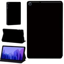 Image of Animal Leather Tablet Stand Folio Cover Case Fit Samsung Galaxy Tab A /S Series