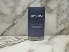 Image of 111Skin Cryo Revitalising Moisturiser 1.7 Fl Oz/50 ml
