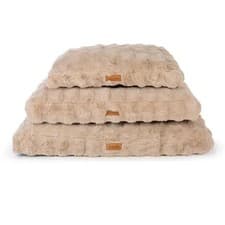 Image of Scruffs Alpine Mattress Dog Bed