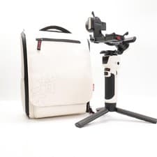 Image of Zhiyun Crane M3S Combo Gimbal - EX-DEMO
