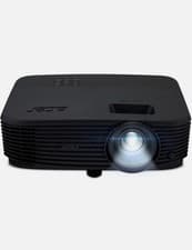 Image of Acer Vero PD2527i MR.JWF11.002 DLP FHD 1080p Projector Black